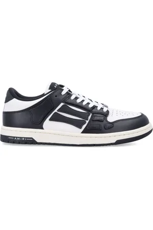 AMIRI Skel Sneakers