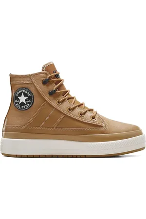 Converse Chuck Taylor All Star Equip Sneakers