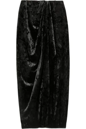 Marant Etoile Alyssa Midirock