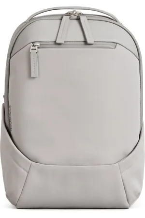 TROUBADOUR Apex Compact 3.0 Rucksack