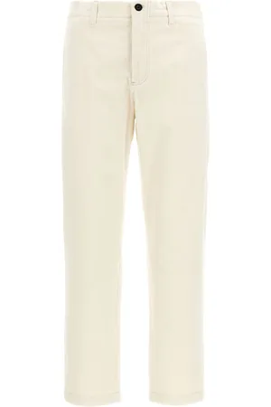 DEPARTMENT 5 Off Hose