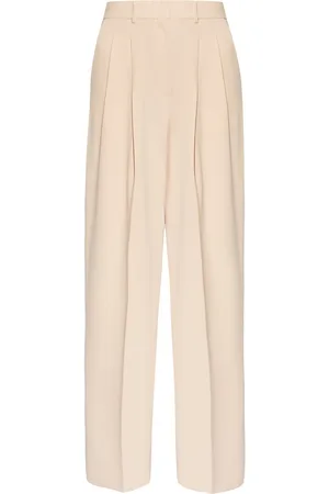 THEORY Admiral Hose