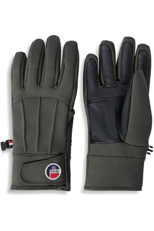 Fusalp Gants Glacier Handschuhe