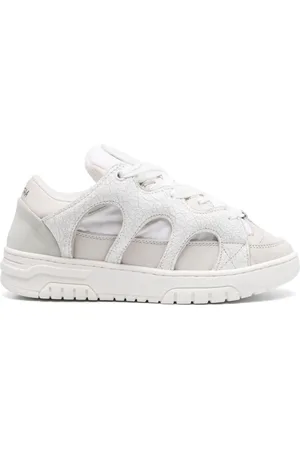 PAURA Santha Sneakers