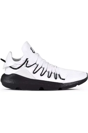 Y-3 Kusari Sneakers