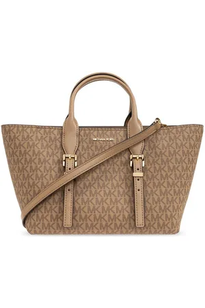 Michael Kors Moore Tote Bag