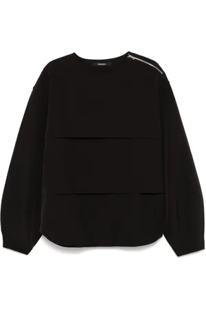 SONGZIO Painter Sweatshirt