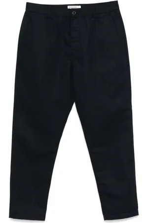 Universal Works Military Chino
