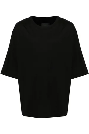 FREI-MUT TRoy T-Shirt