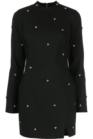 LIKELY Phillips Minikleid mit Pailletten