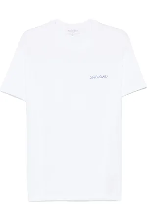 Maison Labiche Popincourt T-Shirt