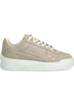 Filling pieces Avenue Cup Sneakers