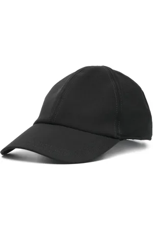 GR10K Baseballkappe mit Logo