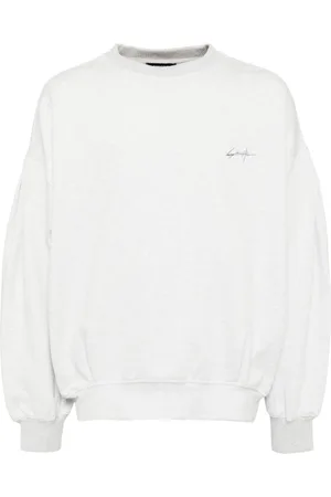 SONGZIO Autogramm-Sweatshirt