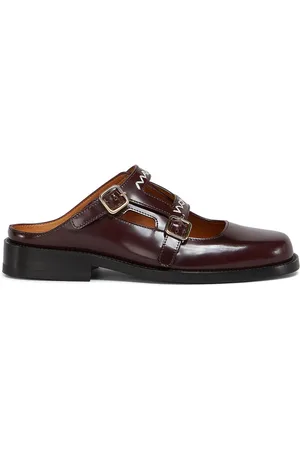Marni Klassische Mules