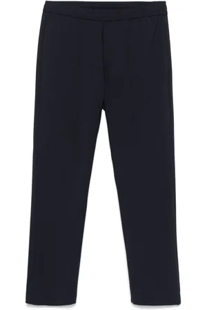 BARENA Hose mit geradem Bein