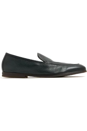 Neil Barrett Dune Loafer