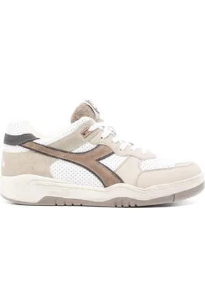 Diadora B. 560 Used Sneakers