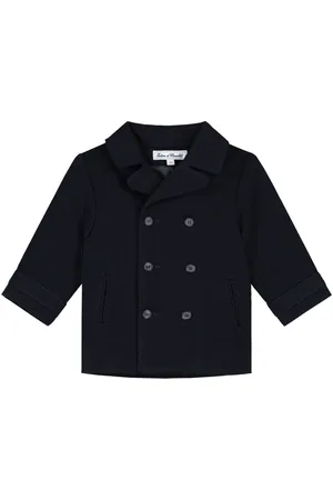 Tartine Et Chocolat Klassische Cabanjacke