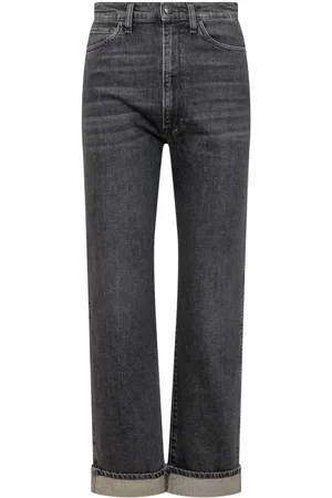 3x1 Claudia Extreme Jeans