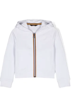 K-Way Deline Hoodie