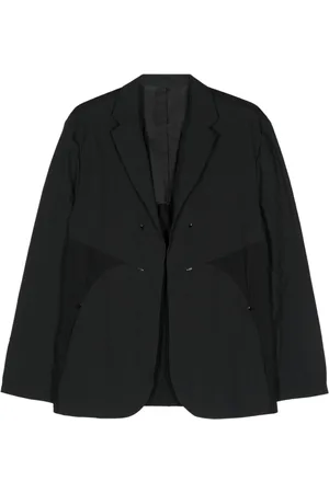 Post Archive Faction PAF Leichte 6.0 Jacke
