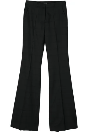 DEL CORE Bootcut-Hose