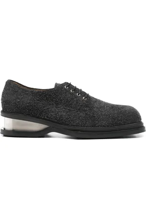 EgonLab Mulholland Derby-Schuhe