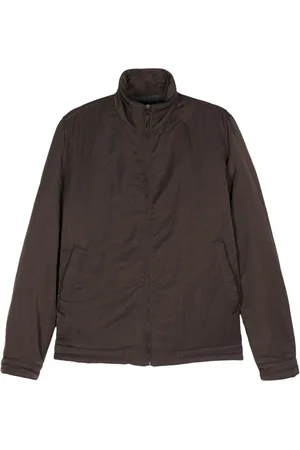 RANRA EDRU Jacke