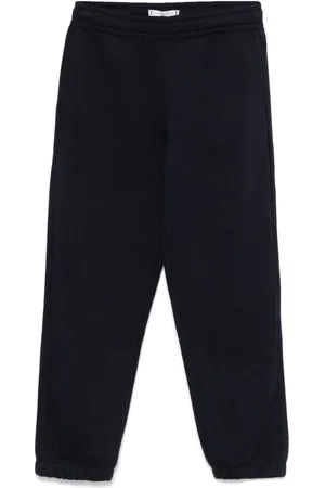 Tommy Hilfiger Jogginghose mit Jersey-Textur
