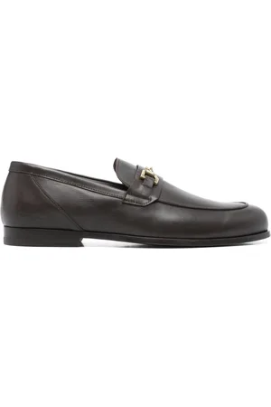 HARRYS OF LONDON Wilton Loafer