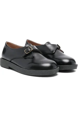 AGE OF INNOCENCE Astrid Loafer