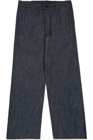 Nº21 Klassische Hose