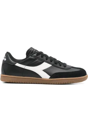 Diadora Trainer Sneakers