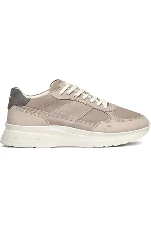 Filling pieces Jet Runner Sneakers
