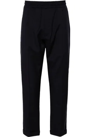 LOW BRAND Taylor Hose