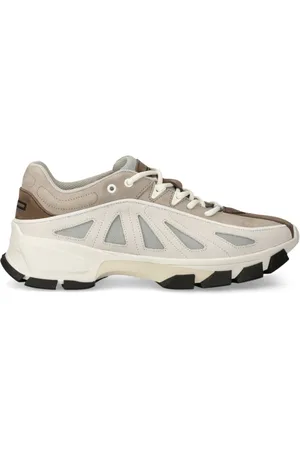 Filling pieces Pace Radar Sneakers