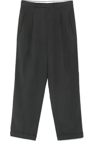 tibi Derrick Hose