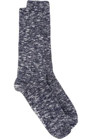 Universal Works Slub Socken