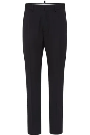 Dsquared2 Klassische Tapered-Hose