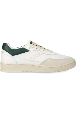 Filling pieces Ace Tech Sneakers