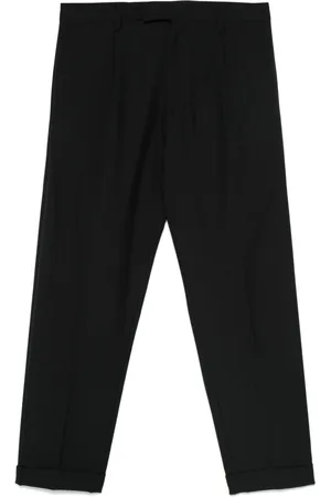 LOW BRAND Klassische Hose