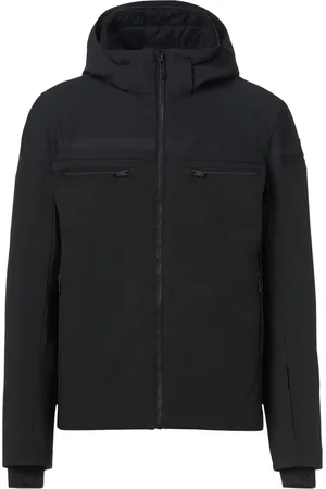 Fusalp Edgar Skijacke