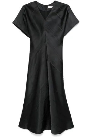 TELA Abel Midikleid