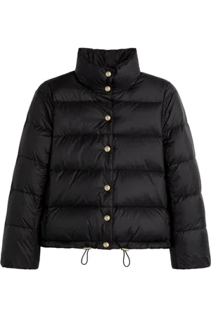 MACKINTOSH Rona Jacke