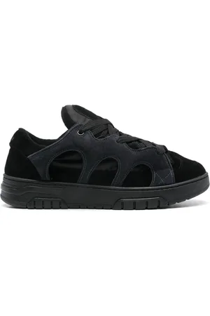 PAURA Model 1 Sneakers