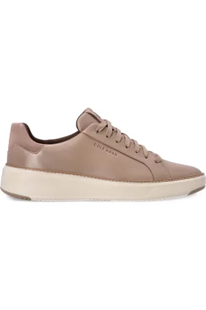 Cole Haan Grandpro Sneakers mit Schnürung