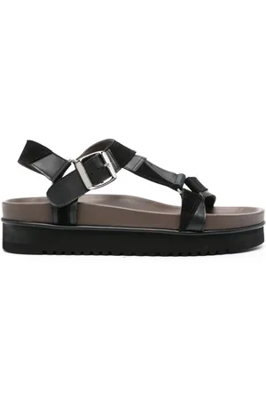 Ahluwalia Bailey Sandalen