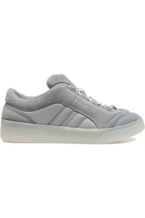 Bally Raise Sneakers