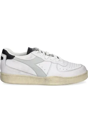 Diadora MI Sneakers